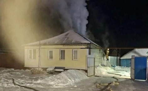 ������� ������ ������� ������������� ������ �� ������