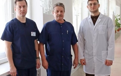 ������� ��������� �������� ������� ������ �� ����������� � ������