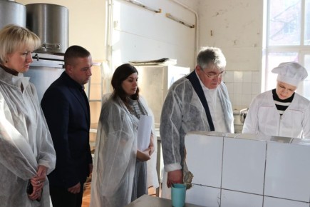 ��� ������������� ����� ��������� � ����� � �����, �� �� �����