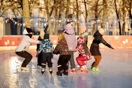 ����� ���� ���������� � ���������� � ������ �������� ����� 300 �����