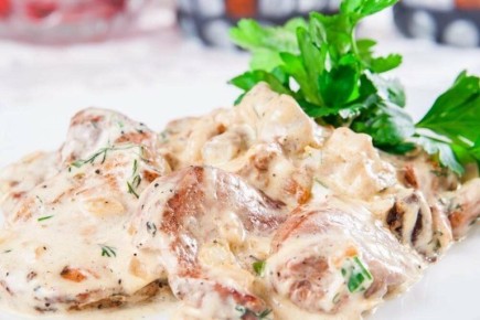 ��� ����������� �������� � ����-���������, ������� ����� ������ ������