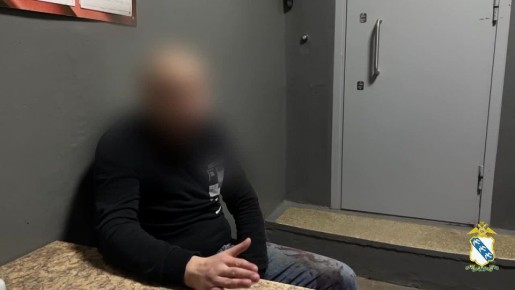 � ������������ ������� ������ ������, � ������ ���������� � �����