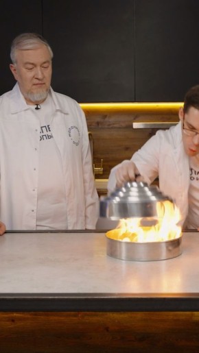 ��������� ����� �������� ���������: �� ���� �� �������