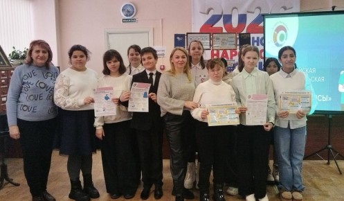 � ������ ���������� ������� ����������� 2026 ����