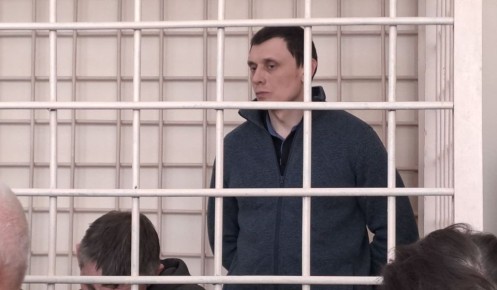 ������ �� ���� �� ���� � ������� 152 ��� ������� ������� � ���������� �����