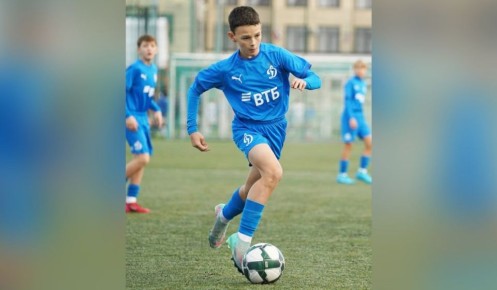 ��������� �� ������� ������� �������� �������� � ���������� �������