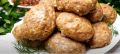Как быстро и вкусно приготовить нежные котлеты в духовке с секретом