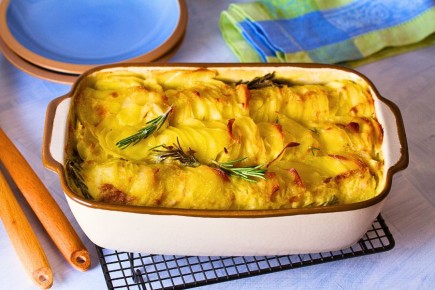 ��������� ������ ��� ����������: ���������� ��������� � �����