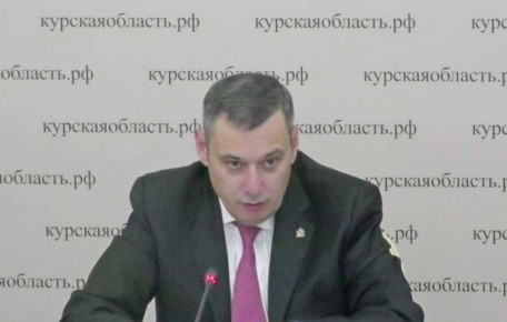 ���� � ����� � ����� ����: �������� ���������������� ����� ���-��������� ���������� �������� ������� ������� � �����