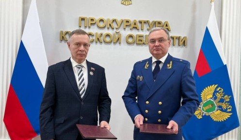 � ������� ������� ������� ������ ���� �������� �������