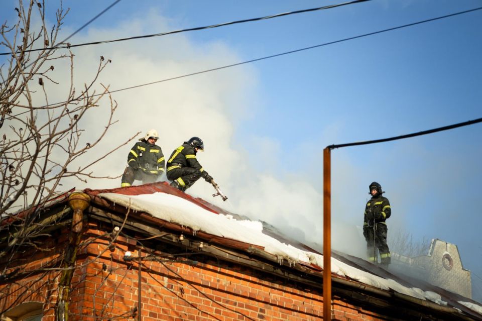 ������� ������: ������ �� ����� �����������, ��� ��������� ���������� �������� ����, ����������� �������� ����������� ��������