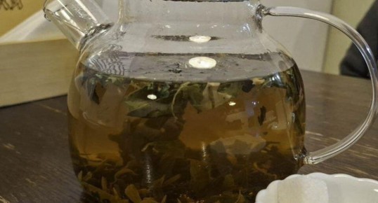 ��� ���������� ���, ����� ��������� �������������