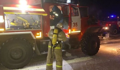 � ��������� ������ ��-�� ��������� � ������������ ��������� ����� � ����