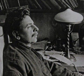 95 ��� �� ��� ������ ������� ����: ���������� ������� �������������������