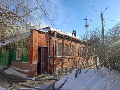 ��������� ���������� �� ��������������� ������ �������� ����������� �������� ������� ������� ����� �������� ������� ������� �� ����� ���������� � ����� ���� �19 �� ��. �����������. ��� ������ - ���� ����� ���������� �.�....