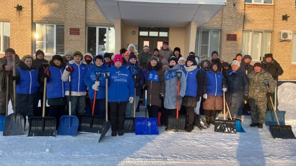 �������� ������� ���������� ������ �� ��������