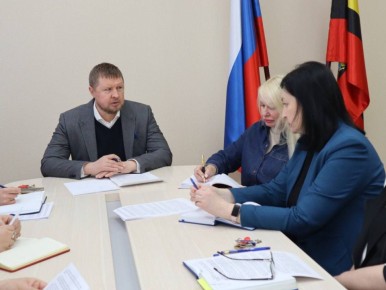 � ������� ��������� ������� ������� � 2026 ���� ������ ����������� 856 923 ����������