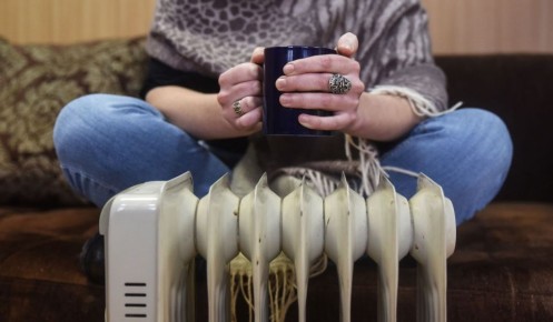 � ������� ������� ���������� ������ ��-�� �������������