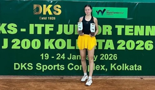 ����� �������� ����� ������ �������� � ������ ������� ITF J200