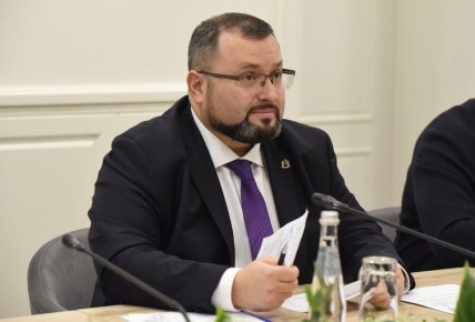 ���-����� ������� ���������� �������� �� ������� ���� � ��������