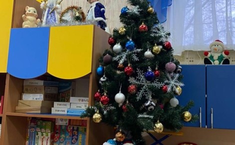 � ������ ���������� ������� ����������� ����