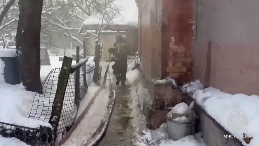 ����� � ������ ������ �����������