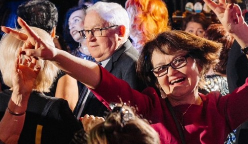 ��������� ��������� ����������� �������� ��������� ����� ��-������