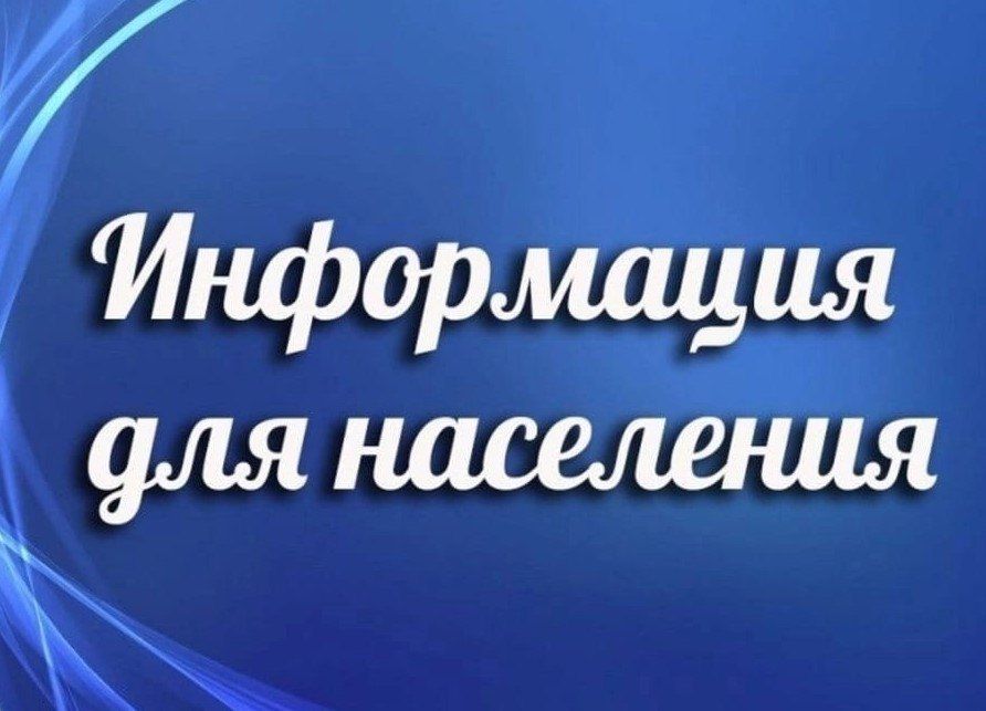 ������ ��������: ��������� ����������!. ��� ���������� �����, ����� ������� � ������� ����� ����������� ������ �� ���������� ������ �� ����� ��������������