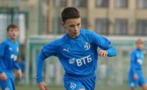 ������������ ���� ������� �������� �������� � ���������� ������ ������� ������