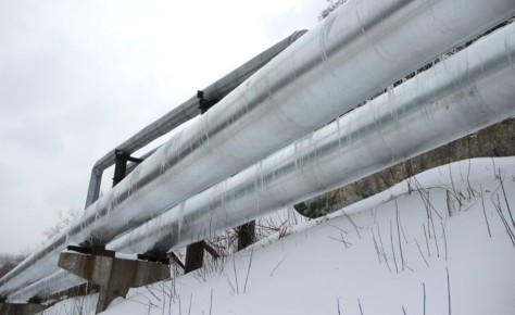 � ������ ��������� �������� ���������� �� 300 ������ �������������