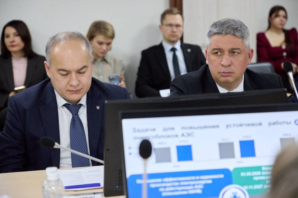 ������� � ����������� ���������� ��������������� � ����� 2025 ����