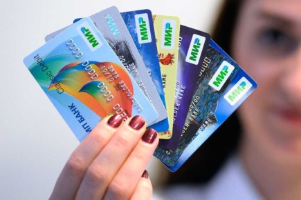 ��������� � ������� �� �����: ��� ����� � 2026 ����