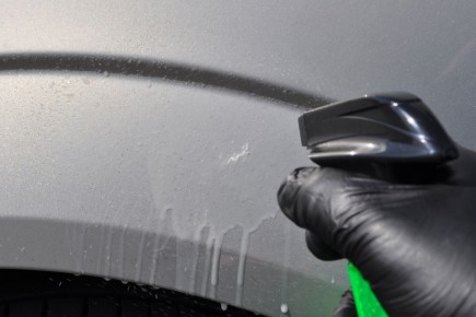 ��� ��������� �������� ����� ���������� �� ������ ���������