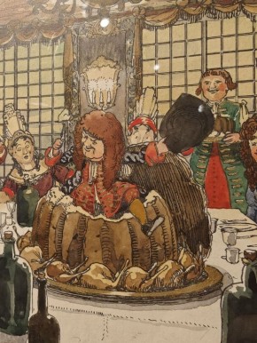 ����������� �����: ��� ��������� ����� �� ������������� ������