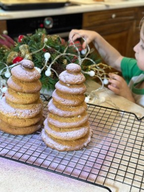 ��������� ���� �������� ������ �����: �������� ������� �� ��������