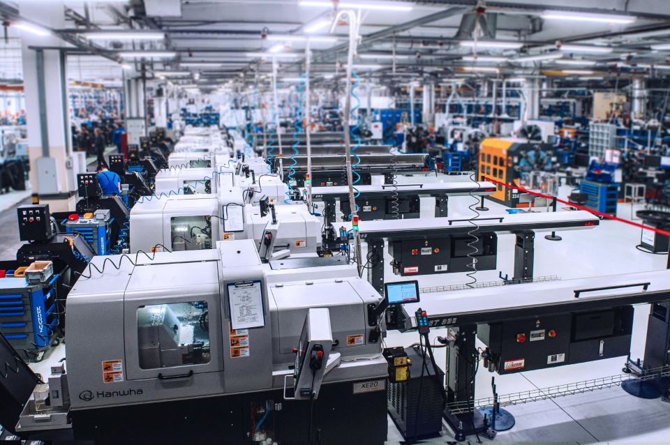 ������������������� ��� ������ ���������������������: ���� ���� � ������� �������