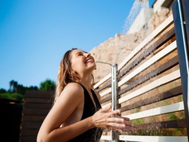 ������ ��� �� ����: ��� ������� � ��� ��������� ������ ������