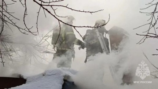 ������� ������� ������ � ��������� �������� ������