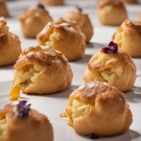 ����������� ������� � ���������: ���������� � �����������