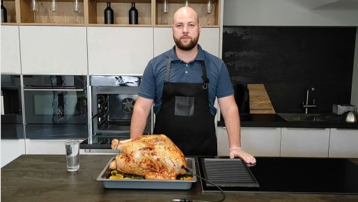 ������� � ���������� ��������: ��� ������� ������������ � ������� ASKO