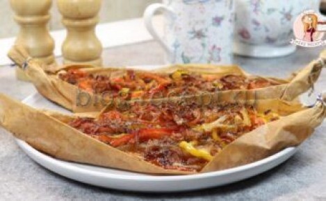 ���� ��� �������: ������ ��� ��������