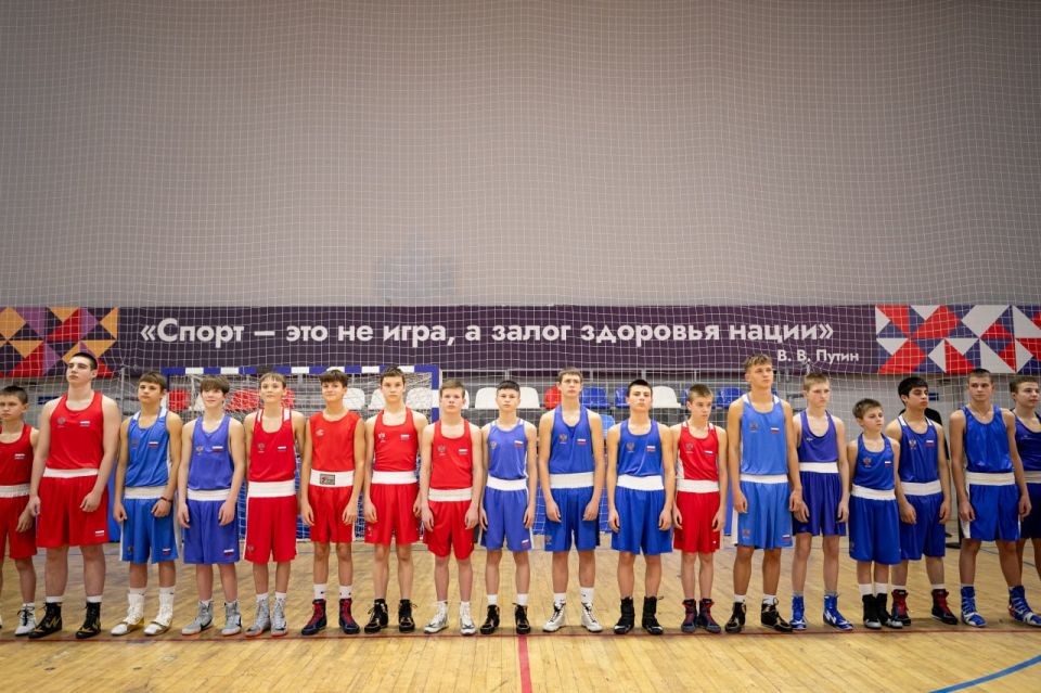 ������� ������: ���������� ���� ����� ���������� ������� ������� �� �����