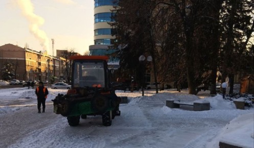 � ������ 23 �������� ��������� �� ����� ����� � ������