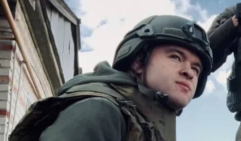 � ������ ���������� ���� ��� � ������ ���������� ������ ����������