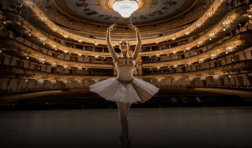 �������� ����� ������ �� ������� �� ������������� ����� ����� ������������ ���������