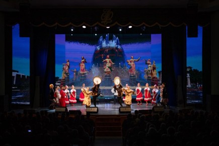 �� ����� � �� ����������!. ������� ��� ����� ������� �� ���� ��� � ���������� ���� �������������, ��� ���������� ������������� �������� ���� �������� ������� ������