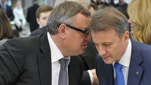 ������ ������� �������� ������ �� �������� �������: ��� ������ ������� �������� �� �������