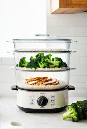 ���������: ������� ������������� �������� ���� � ���������� �������