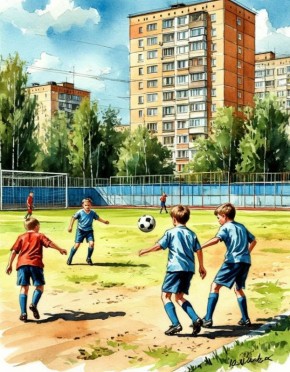 ������� ������ �������� 800 �����, ��������� � �������������, �� �������� ����