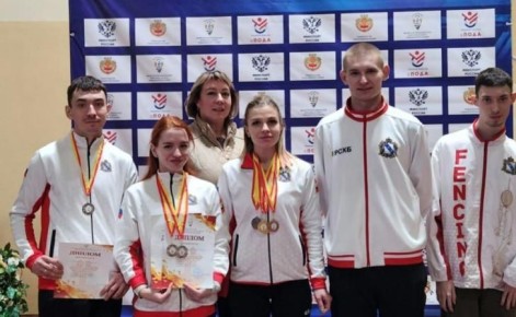 ������� ����������� ��������� ���� ������� ����� ������